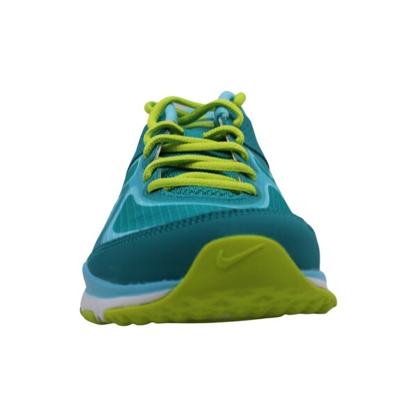 nike air sculpt tr womens