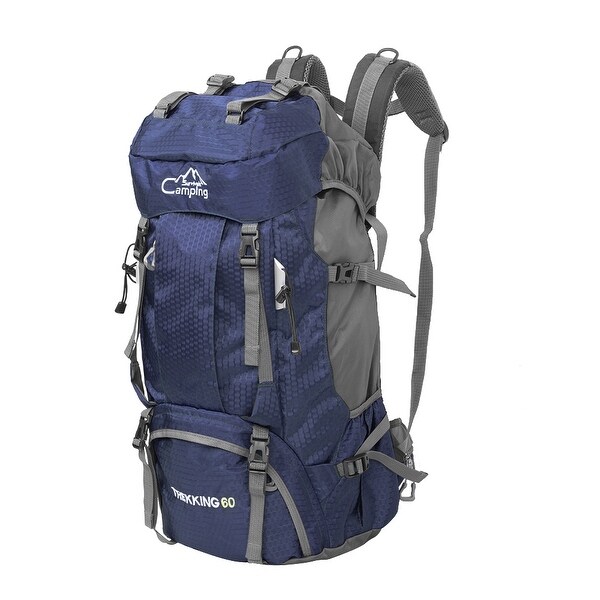 lightweight hiking daypack