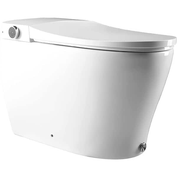 bidetmate 6000