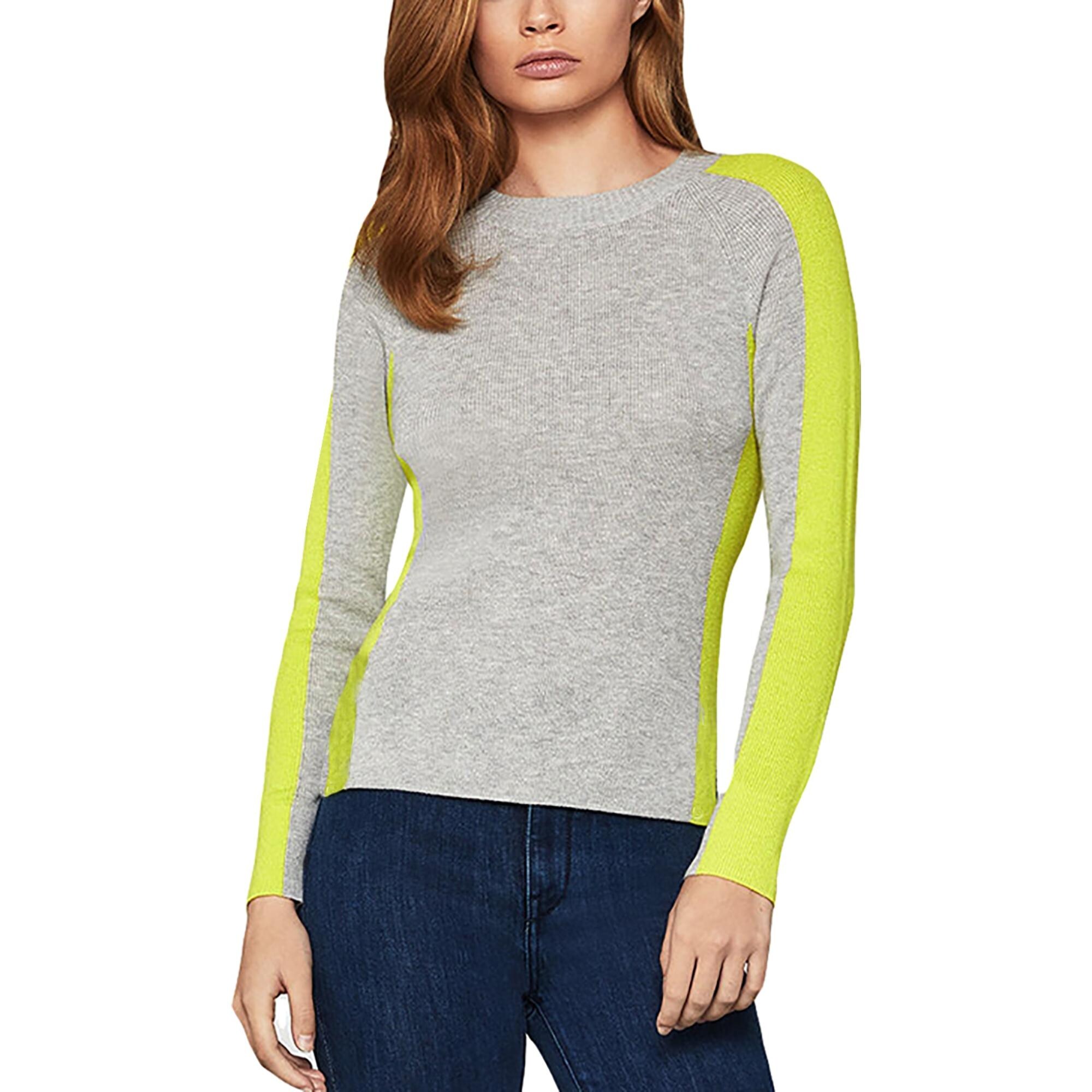 bcbg sweater