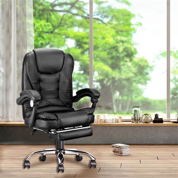 https://ak1.ostkcdn.com/images/products/is/images/direct/cea787666c95140ddc0f05f9f855c40752d1c58d/Adjustable-Ergonomic-High-back-Office-Chair.jpg?impolicy=medium