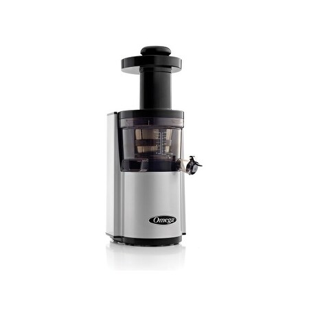 Omega juicer bed deals bath and beyond
