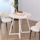 Option White