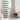 SAFAVIEH Rafina Linen Cotton Blend 96 Inch Single Curtain Panel - 96" x 52"