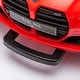 preview thumbnail 10 of 70, BMW M4 12V Kids Electric Ride On Car with Parents Remote Control, 3-Speed Modes, Music Playback, LED Lights, Easy Carry Handle
