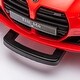 preview thumbnail 31 of 38, Realistic BMW M4 12V Ride-On Toy for Kids with Bluetooth, MP3, Remote Control, Rear Suspension, LED Lights, and Soft Start