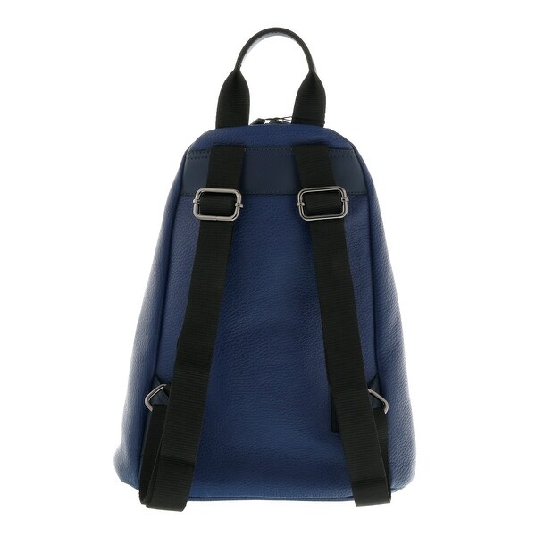 pierre cardin backpack