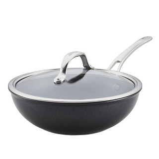 https://ak1.ostkcdn.com/images/products/is/images/direct/cea8db43620ab663cf595bf11bd793e32d8d5aa3/Anolon-X-Hybrid-Nonstick-Induction-Stir-Fry-Wok-With-Lid%2C-10-Inch%2C-Super-Dark-Gray.jpg