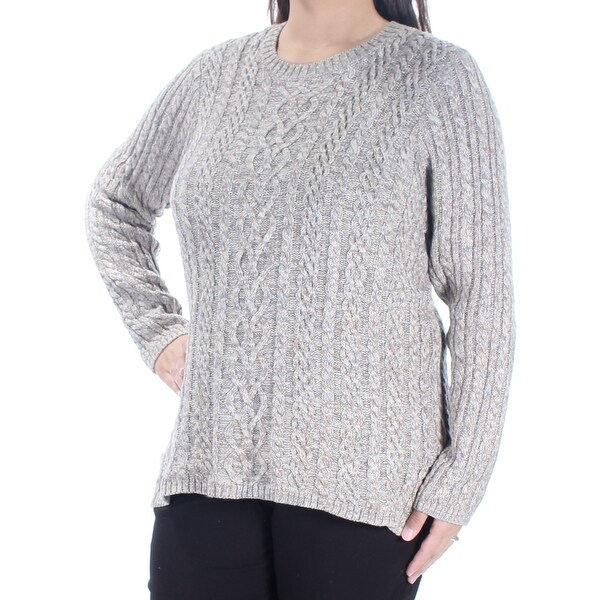 eight eight eight sweater