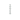 Craftmade 59491 Jackie 8" Wide LED Multi Light Pendant
