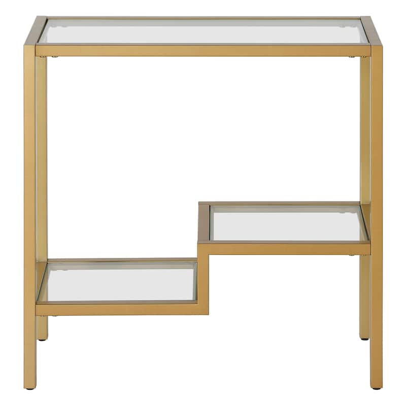 Lovett Side Table