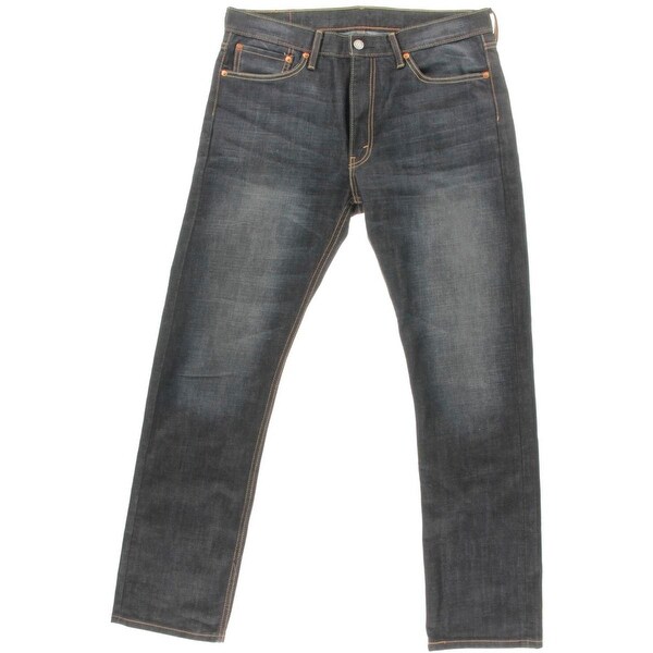 levi strauss & co 513