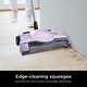 preview thumbnail 4 of 6, Shark V2945Z 12-In. Rechargeable Floor & Carpet Sweeper with XL Motorized Brush