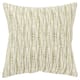 Option Ivory Green