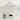 6-Light Modern Industrial Dimmable Sputnik Linear Cluster Semi-Flush Mount Light