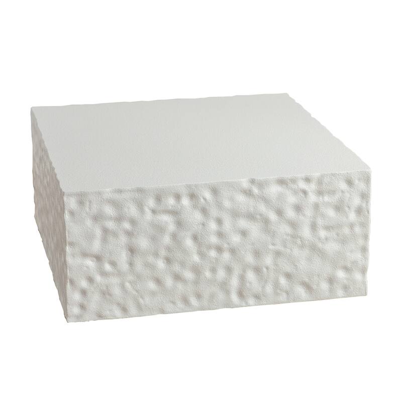 Square Coffee Table Modern Colour Combination Coffee Table Not Need Assembly Coffee Table for Living Room