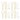 4 Set 3-Tier Cupcake Stand Hardware Fittings for Cake Stand, Heart Gold