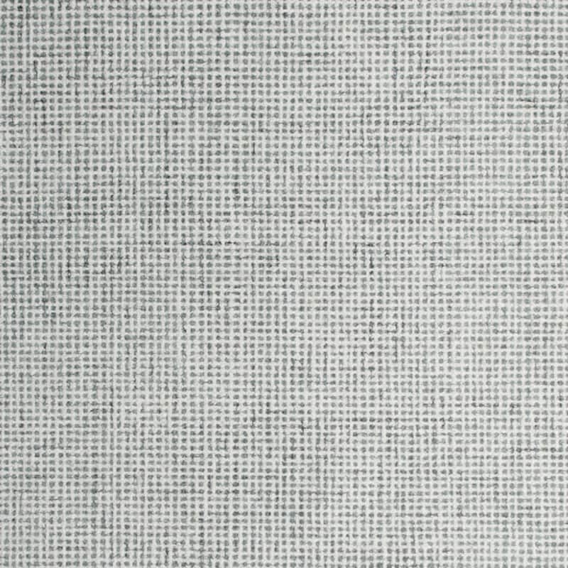 Cusan Hand Tufted Modern Area Rug By HomeRoots