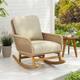 Option Beige