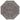 JONATHAN Y Filigree Textured Weave Indoor/Outdoor Area Rug