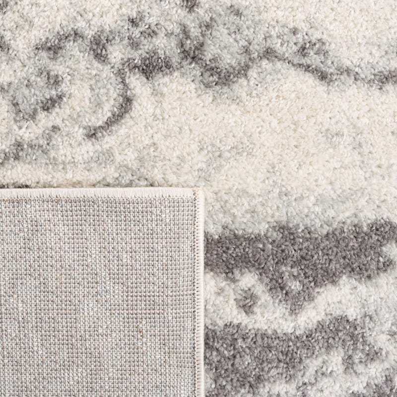 SAFAVIEH Tulum Ludie Bohemian & Eclectic Rug