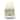 SMEG Drip Filter Coffee Machine DCF02