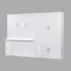 Option White