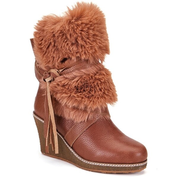 Australia luxe collective sale clearance