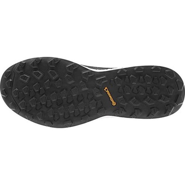 adidas Terrex Agravic Flow Men's Grey TwoBlack adidas Terrex Agravic Flow Men's Grey TwoBlack