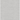 Cantor Grey Faux Grasscloth Wallpaper