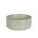 preview thumbnail 7 of 31, Gibson Elite Gelston Stoneware Matte Reactive Glaze 16 Piece (Service for 4) Plates and Bowl Dinnerware Set