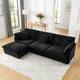 Option Black