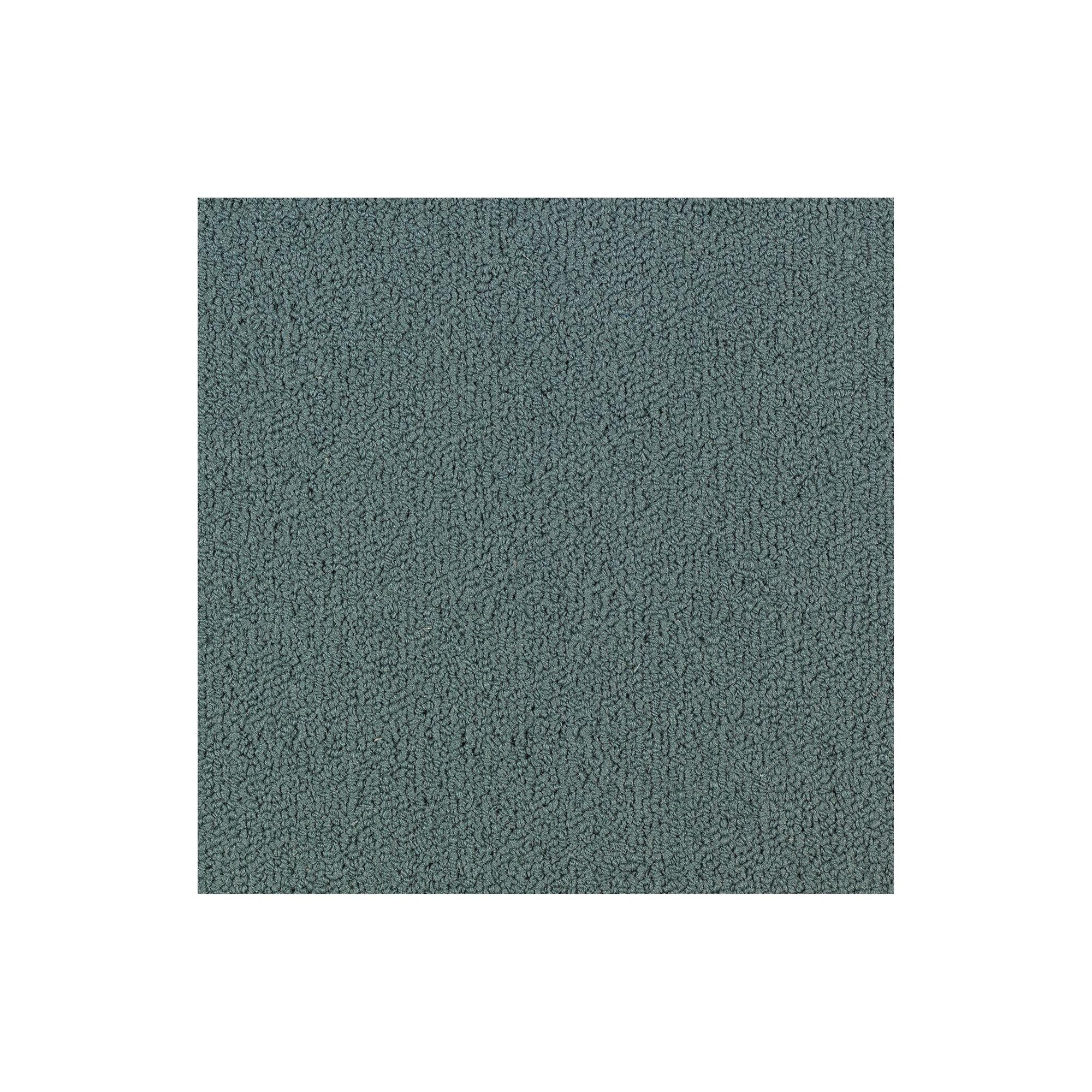 Shaw Philadelphia Commercial Color Accents TL 24" x 24" Glue Down