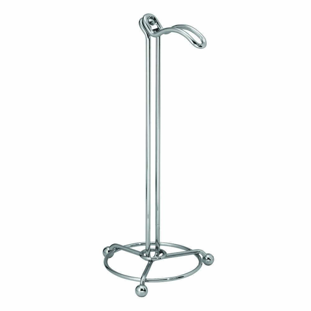Interdesign paper towel holder 35001 clearance