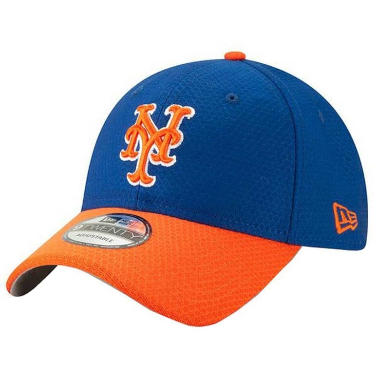 Mlb pride hats 2019 clearance