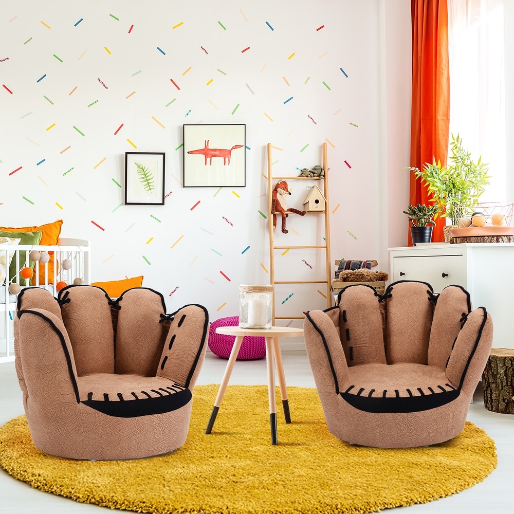 Children's sofas cheap and chairs