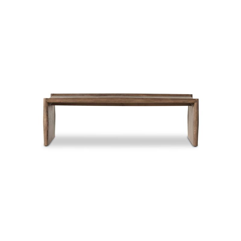 Haven Home Deirdre Coffee Table