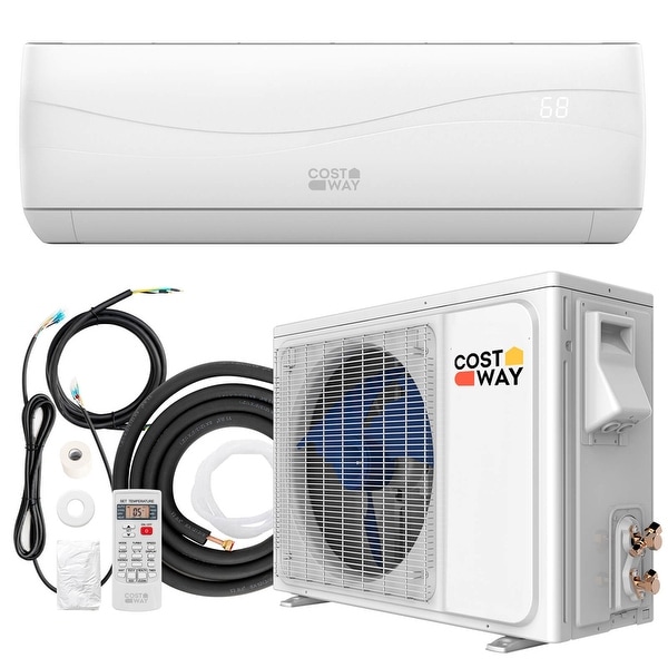 ac unit for sale
