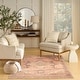 preview thumbnail 1 of 26, Nourison Vintage Washables Indoor only Persian Area Rug