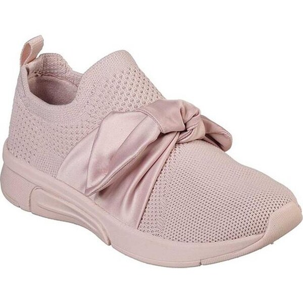 Black friday shop skechers 2018