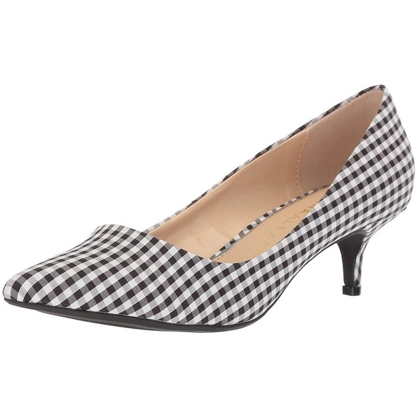 womens dress shoes target