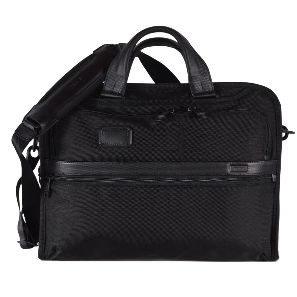 Tumi Bag for sale | Only 2 left at -60%