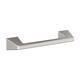 Option Polished Nickel
