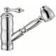 Option Polished Chrome