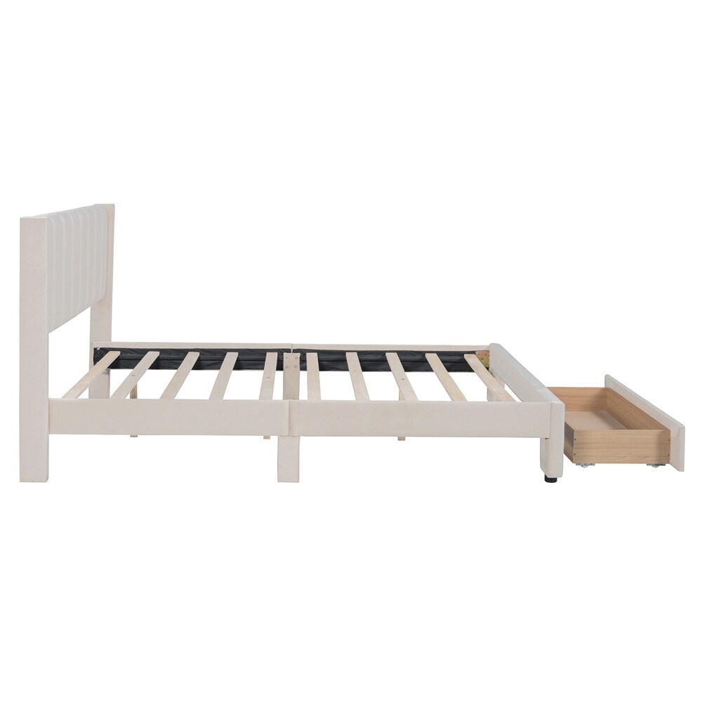 John lewis morgan bed frame sale