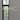 Luxury Minimalist Chandelier, 8.50H x 38.75W, with Modern Style, Matte Black, UQL4570 by Urban Ambiance