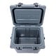 preview thumbnail 42 of 48, CAMP-ZERO 12L - 12.6 Quart Premium Cooler