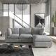 Option Grey