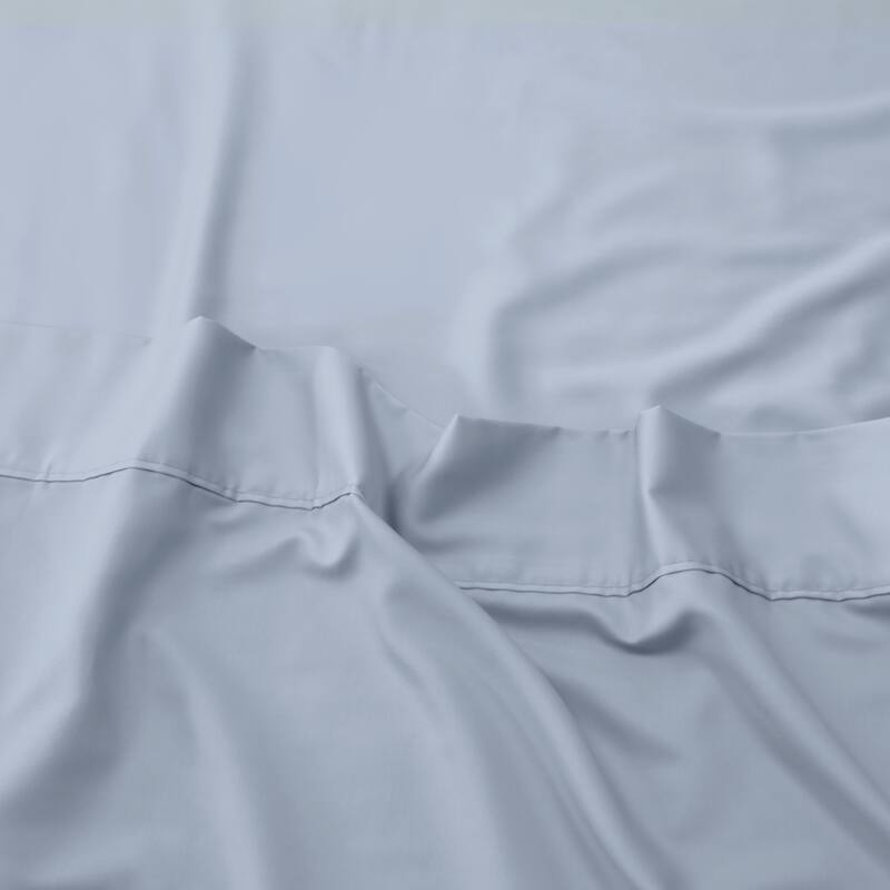 Martex Restore 300 Thread Count Sheet Set
