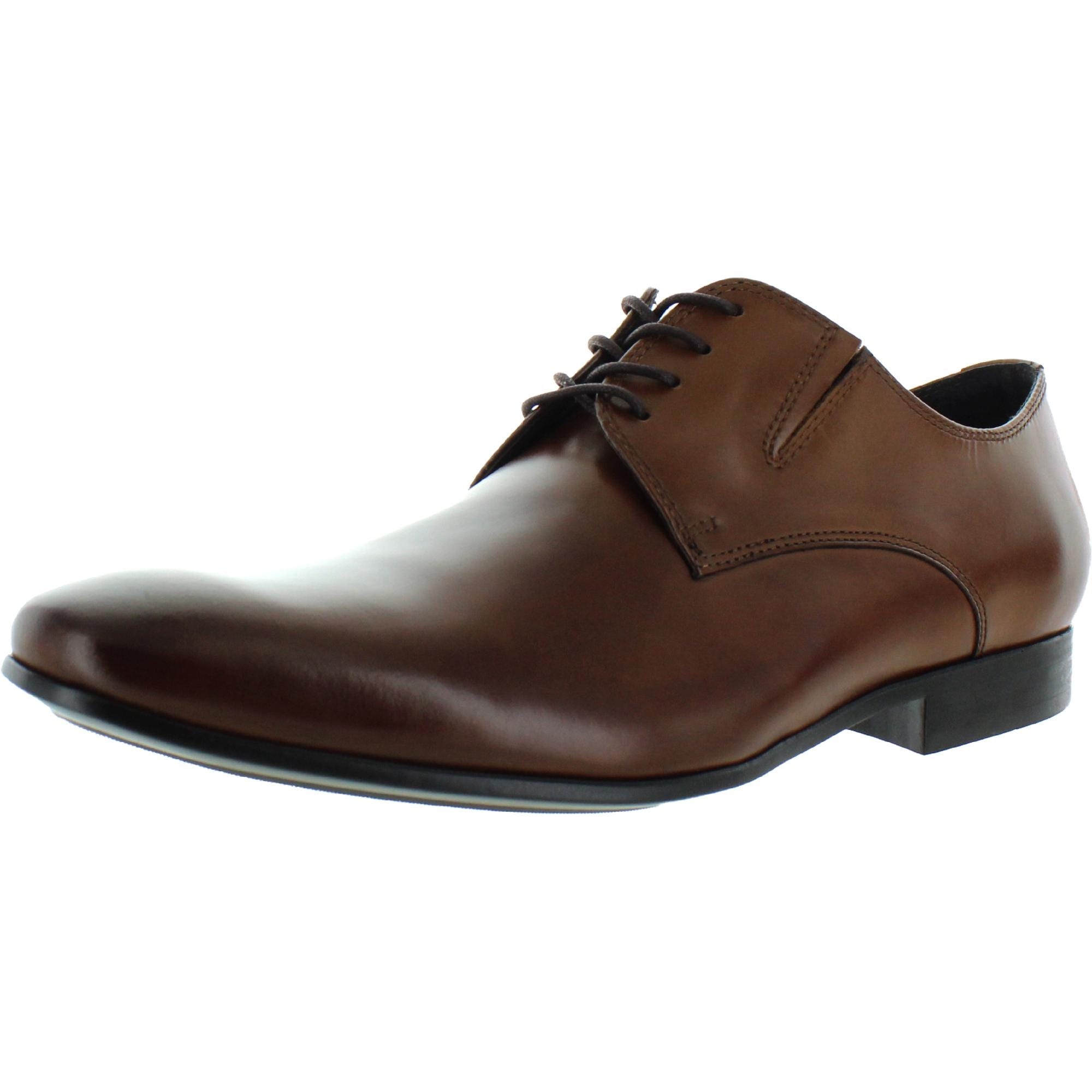 kenneth cole oxfords